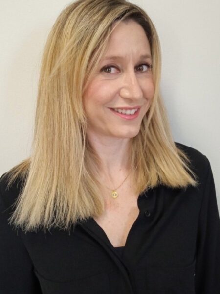 Afroditi Sianopoulou2