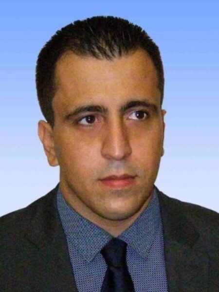 Dimitris Leliaslanidis_