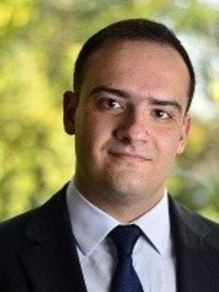 Konstantinos Fotiou_