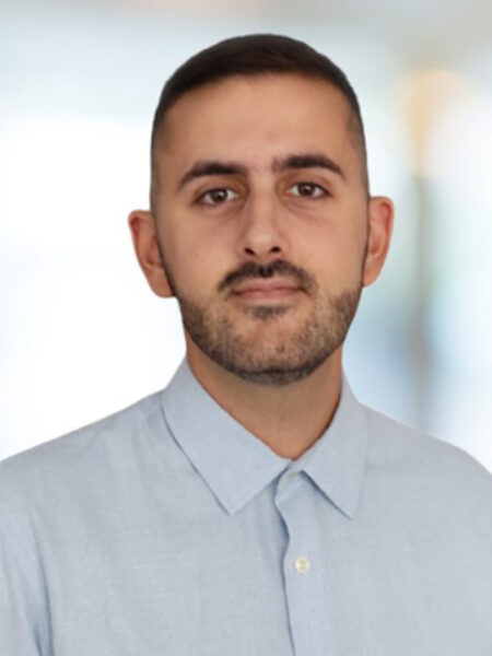 Paschalis Georgiadis