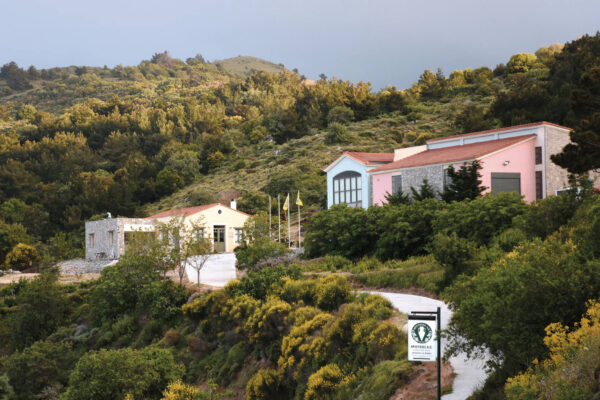 THE-WINERY