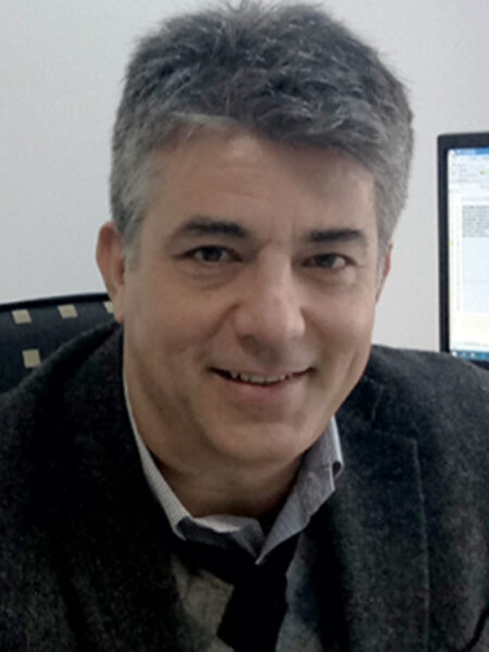 kantianis